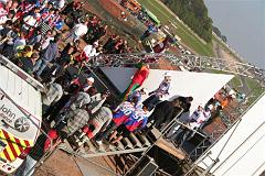 Red Bull Motocross of Nations - Donington Park UK 060